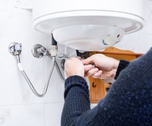 About Sewer Line Pros Adel, IA